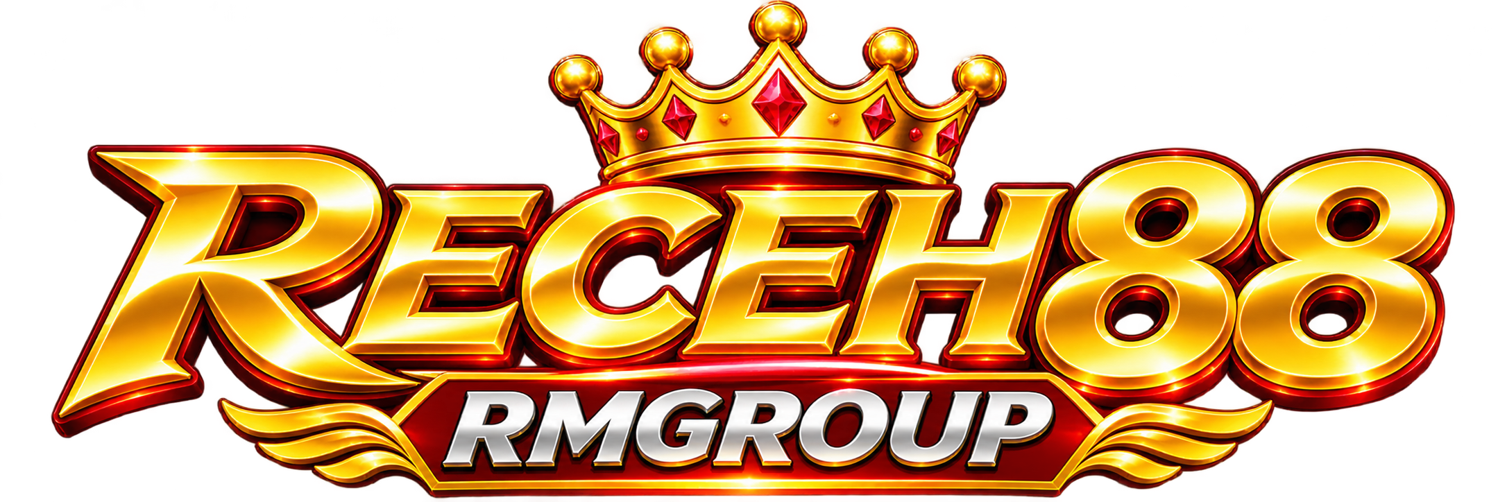 AGEN TOGEL